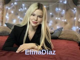 ElinaDiaz