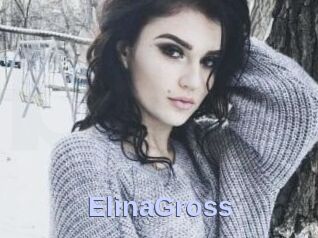 ElinaGross