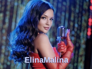 ElinaMalina