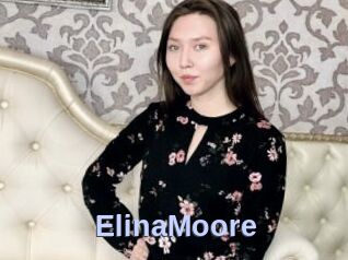 ElinaMoore
