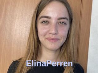 ElinaPerren