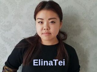 ElinaTei