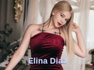 Elina_Diaz
