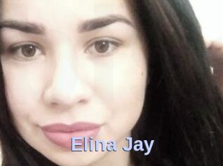 Elina_Jay
