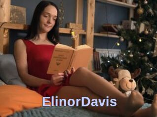 ElinorDavis