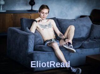 EliotRead