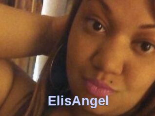 ElisAngel