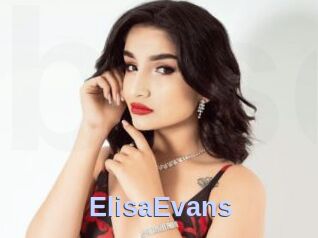 Elisa_Evans