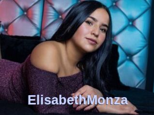 ElisabethMonza