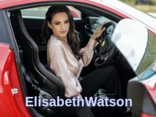 ElisabethWatson