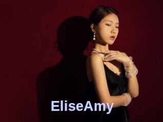 EliseAmy