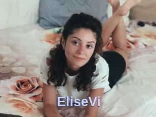 EliseVi