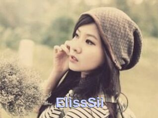 ElissSii