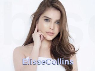 ElisseCollins