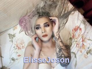 ElisseJoson