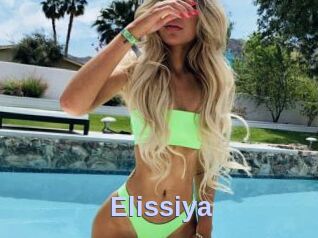 Elissiya