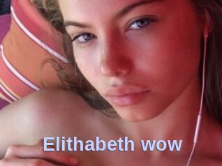 Elithabeth_wow