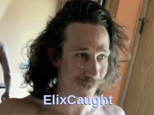 ElixCaught