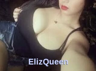 ElizQueen