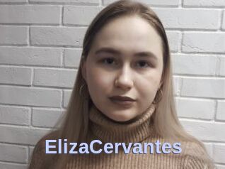 ElizaCervantes