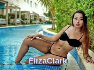 ElizaClark