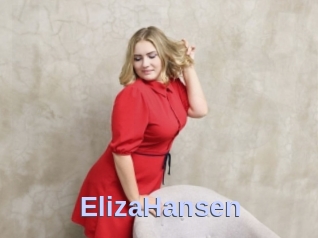 ElizaHansen