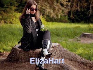 ElizaHart