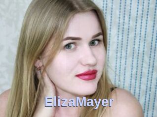 ElizaMayer
