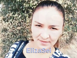 ElizaSei