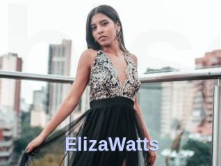 ElizaWatts