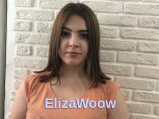ElizaWoow