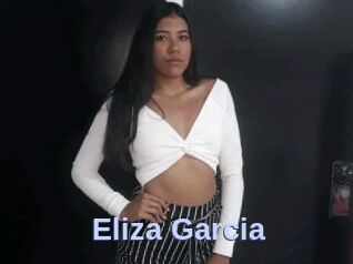 Eliza_Garcia