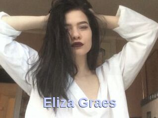 Eliza_Graes