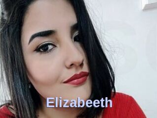 Elizabeeth