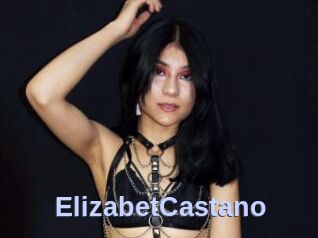 ElizabetCastano