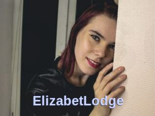 ElizabetLodge