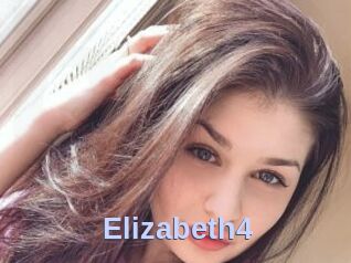 Elizabeth4