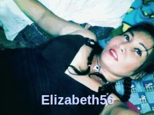 Elizabeth56