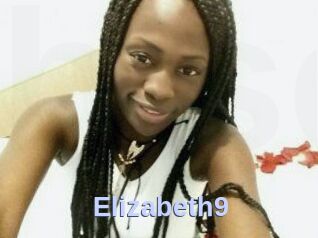Elizabeth9
