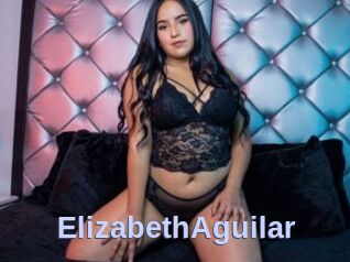 ElizabethAguilar