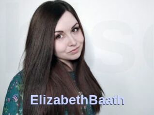 ElizabethBaath