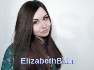 ElizabethBath