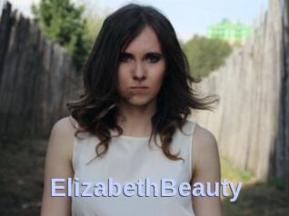 ElizabethBeauty
