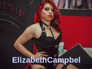 ElizabethCampbel