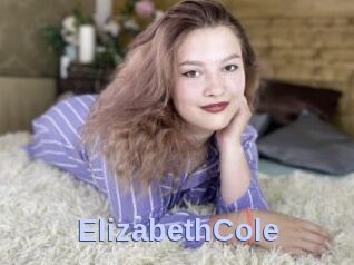 ElizabethCole