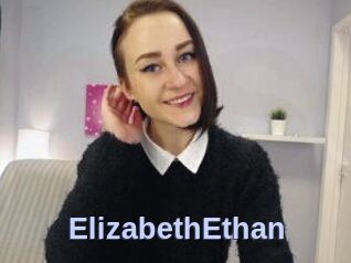 ElizabethEthan