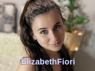 ElizabethFiori