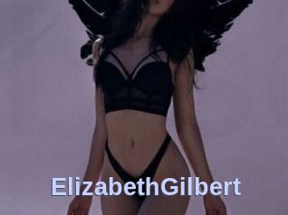ElizabethGilbert