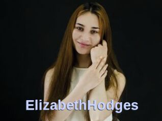 ElizabethHodges