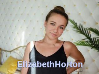ElizabethHorton